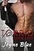Torrid - Book Two (Torrid T...