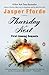 First Among Sequels (Thursday Next, #5)