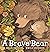 A Brave Bear