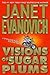 Visions of Sugar Plums (Ste...