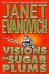 Visions of Sugar ...