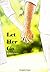 Let Her Go