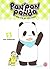 Pan'Pan Panda - Une vie en douceur Tome 2