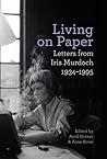 Living on Paper: ...