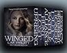Book cover for Winged: The Complete Series Box Set