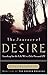 The Journey of Desire: Sear...