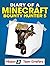 Minecraft: Diary of a Minec...
