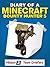 Minecraft by Minecrafters