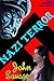 Nazi Terror