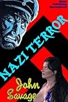 Nazi Terror
