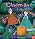 Cinderella by Ed Bryan