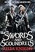 Swords and Scoundrels (The ...