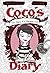 Coco's Diary: The Diary of ...
