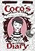 Coco's Diary: The Diary of a Vampire Girl (Coco's Diary #1)