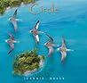 Circle by Jeannie Baker Circle by Jeannie Baker
