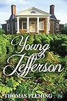 Young Jefferson