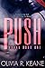 Push (Bound, #1)