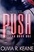 Push (Bound, #1)