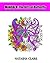 Mandalas: The Arts of Butterfly: Adult Coloring Book with Stress Relieving Mandalas (Beautiful Patterns and Designs) (Mandala Coloring Book 5)