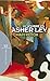 Mi nombre es Asher Lev (Literatura nº 64) (Spanish Edition)