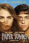 paper towns