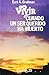 Vivir Cuando Un Ser Querido Ha Muerto (Spanish Edition)