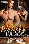 Whisky Lullaby by Lexy Timms