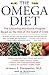 The Omega Diet: The Lifesav...