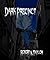 Dark Precinct (The Dark Precinct Book 1)