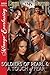 A Touch of Fear (Soldiers o...