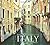 Best-Kept Secrets of Italy