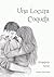 Una Locura Coqueta (Spanish Edition)