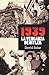 1939 - la venganza de hitler (Historia Del Siglo Xx) (Spanish Edition)