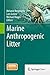 Marine Anthropogenic Litter by Bergmann