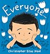 Everyone... by Christopher Silas Neal