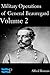 Military Operations of General Beauregard Volume 2 of 2