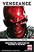 Vengeance #5 (of 6)