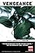 Vengeance #6 (of 6)