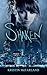Shaken (Mitzy Maddox, #1)