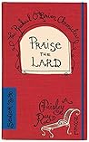 Praise the Lard
