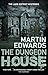 Dungeon House by Martin Edwards