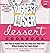 The Biggest Loser Dessert C...