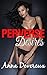Perverse Desires: Femdom, cuckold humiliation (Femdom Desires Book 1)