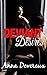 Deviant Desires: Femdom humiliation chastity (Femdom Desires Book 2)