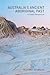 Australia's ancient Aboriginal past by Murray Johnson