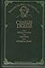 Nicholas Nickleby; Hard Times; A Christmas Carol (Complete and Unabridged)
