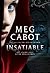 Insatiable (Insatiable, #1)
