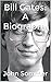 Bill Gates: A Biography