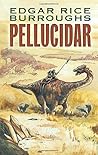 Pellucidar