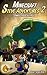 Minecraft Steve Adventures (2)  by Martin Block
